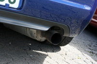 420 m14 IMG_6397.jpg